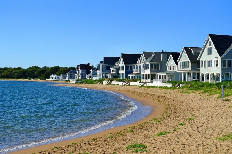 Best Bathroom Remodeling pros in Madison, CT