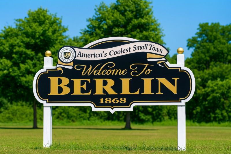 Best Bathroom Remodeling pros in Berlin, CT