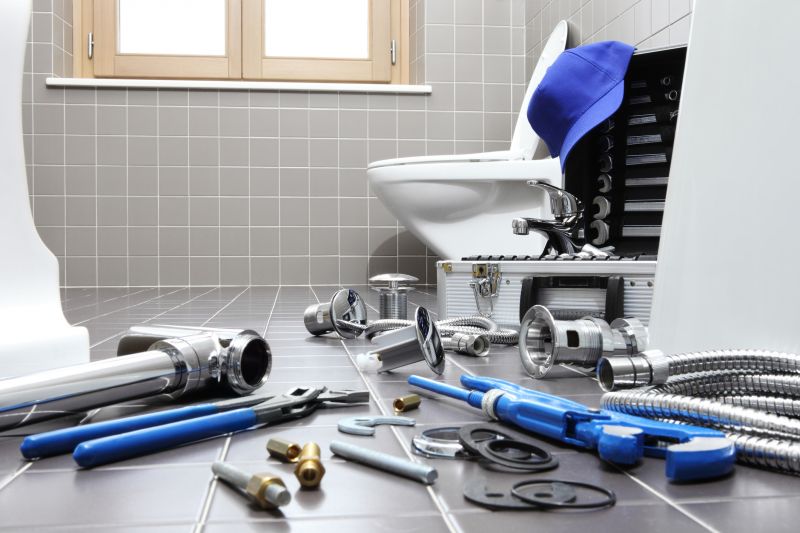 Top Bathroom Remodeling Companies in Hamden, CT