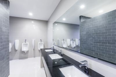 Top Bathroom Remodeling Companies in Madison, CT