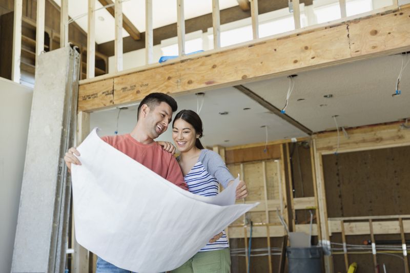 Best Accessible Home Modifications Contractors in North Haven, CT